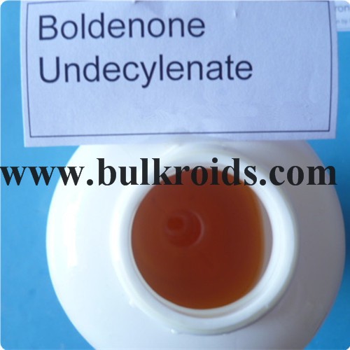 Raw steroid powder 1-testosterone cas 65-06-5